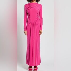 DASKA Chara Dress size 0